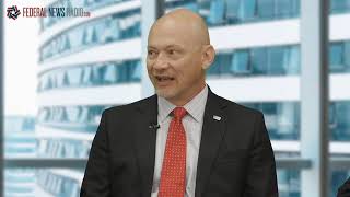A Roadmap for Enabling IT Modernization