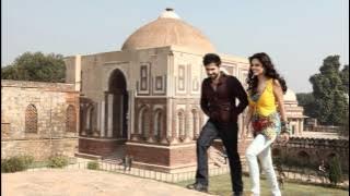 Jannat 2 All Songs | Emraan Hashmi | Esha Gupta | Pritam | Tu hi mera | Tujhe Sochta Hoon