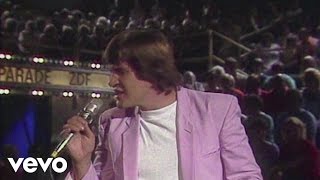 Johnny Logan - Was ist schon ein Jahr (ZDF Hitparade 28.07.1980) (VOD)