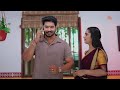 அதுக்காக தான் இந்த ஏற்பாடு | Manamagale Vaa - Semma Scenes | 06 Apr 2026 | Tamil Serial | Sun TV