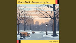 Gentle Winter Wind (Key Gb Ver.)