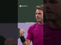 Stan Wawrinka Announces Retirement 🥹