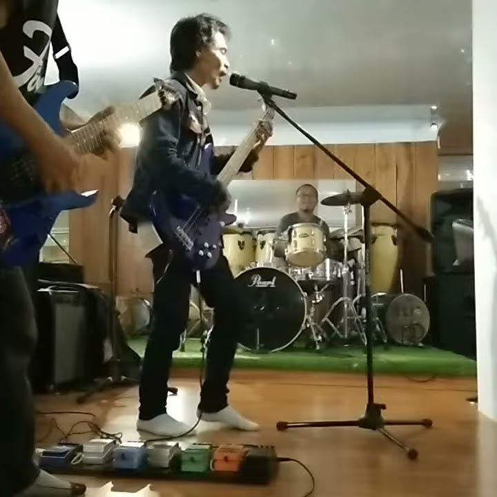 Pangeran brengsek