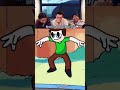 Tom Holland React Viral Videos Part 571 🐼 #funny #trending #tomholland #spiderman