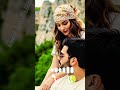 Best Romantic 💖 Couples Ringtone | Viral Instrumental BGM MP3 Ringtone #romantic #ringtone #shorts
