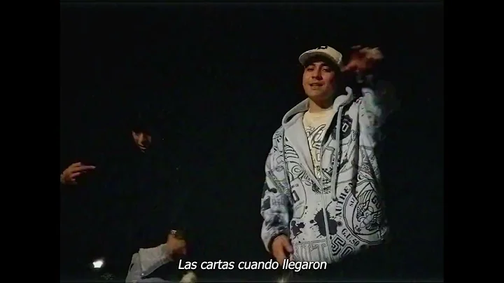 Cartas - AlanDash in the mix x Data x Castillo x H...