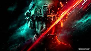 EPIC MUSIC | Ninja Tracks - Orion
