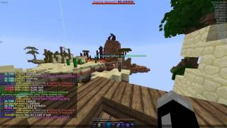 Blur Hack