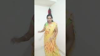 Oorugalluke Pilla Songtrendy Song