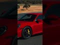 I love my Porsche 911’s