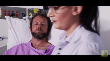 AIDET is an acronym for a framework that is used by healthcare workers to communicate with patients