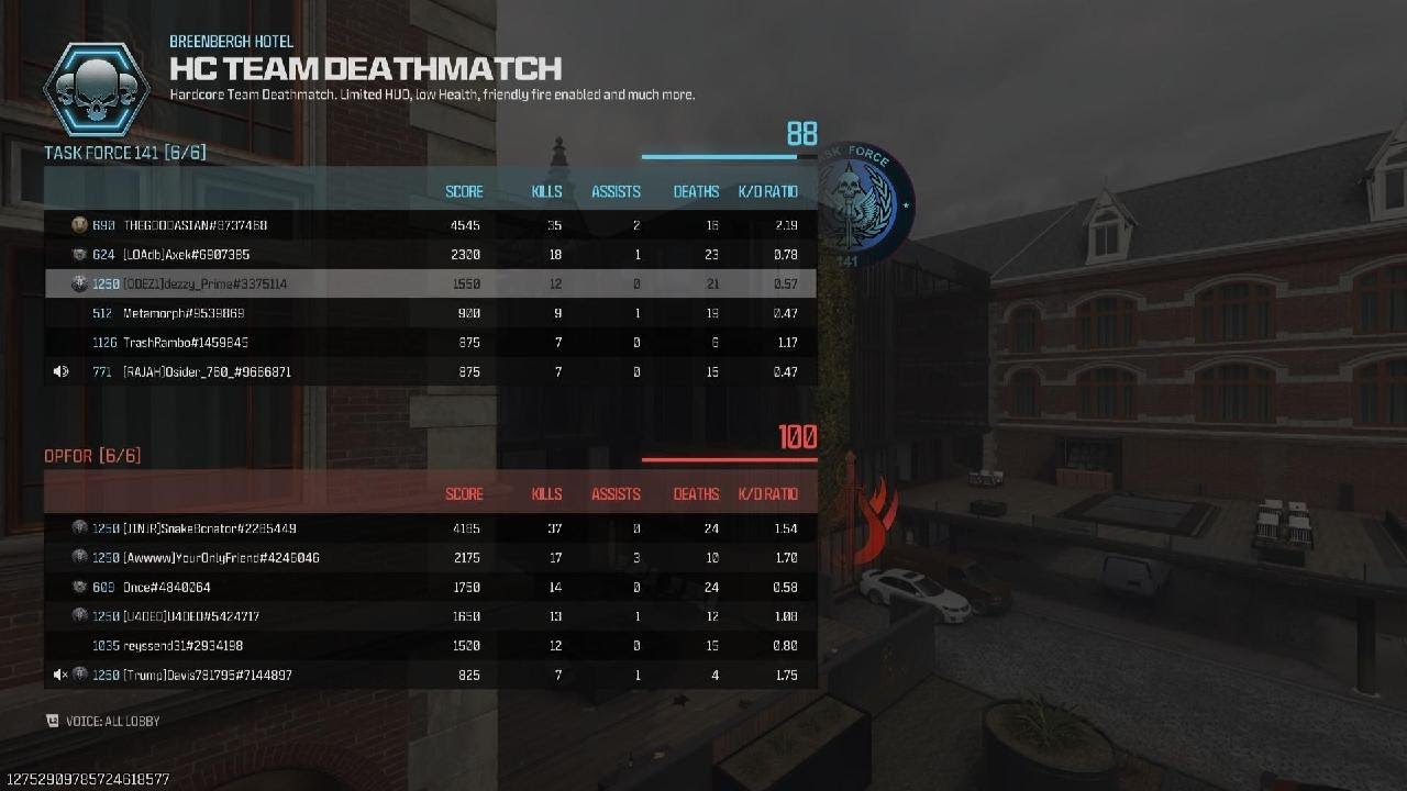 25Killz Last shot Fatality point blank nose breakers enhance vision goggles. 👉🏿🫠💦