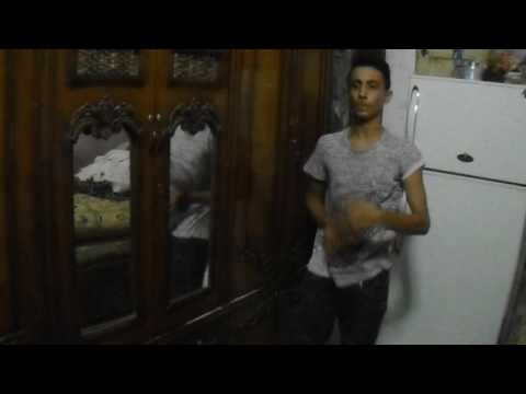 اجمد رقص دق علي مهرجان عين الشكروت من  