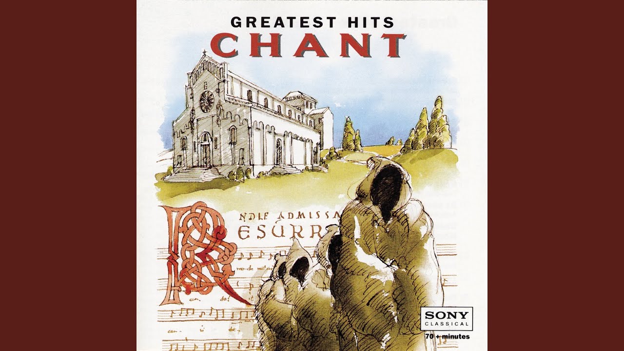 Kyrie eleison Two-part Kyrie 