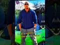 😱 From 7 Dollars to Millions The Rock Transformation Will Shock You #shorts #shortvideo
