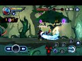 Shadow Dragon Ninja Fight 2 Script Unlimited Health Damage No Cooldown