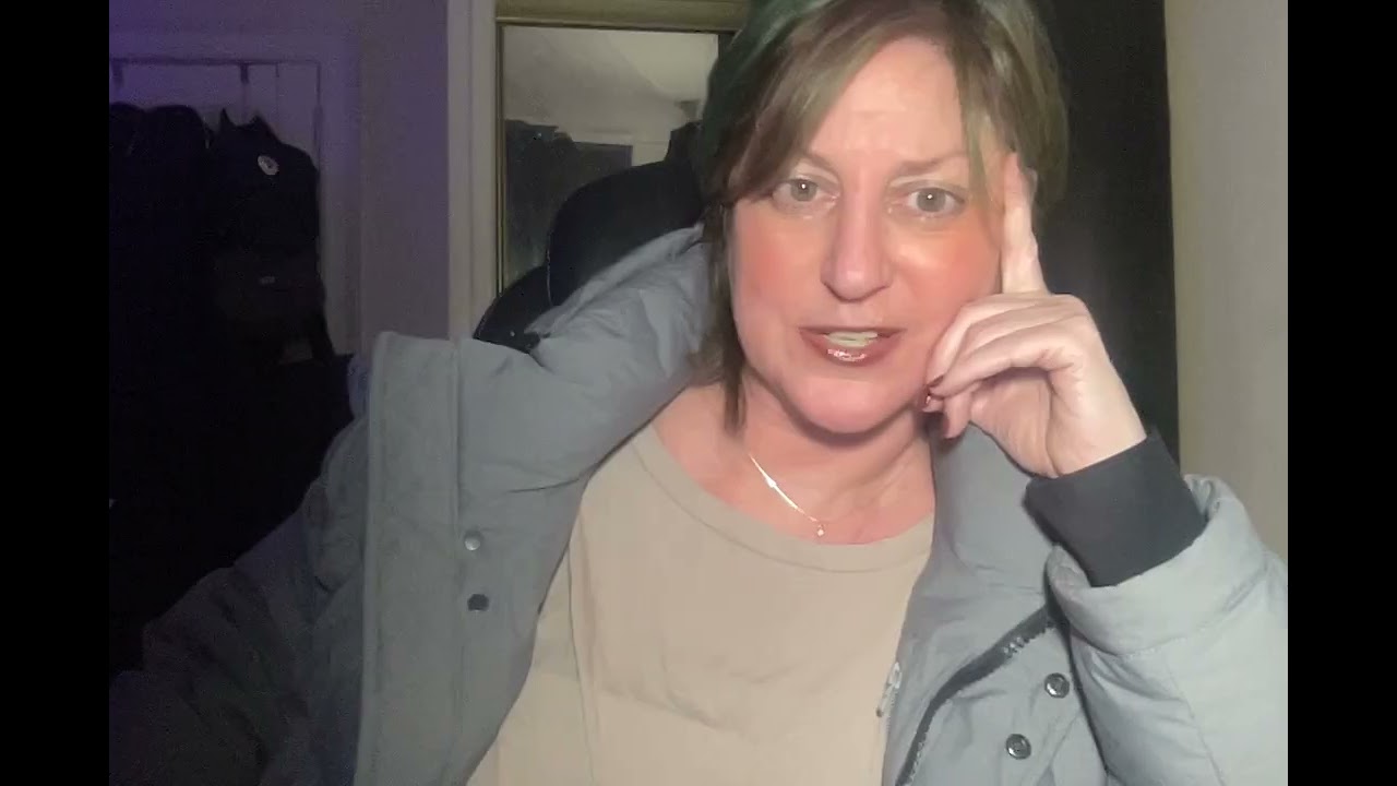 Domestic Murder: Matricide and Patricide Often Ignored