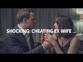 Shocking: Cheating Ex Wife Reaches Out 25+ Years After Divorce!