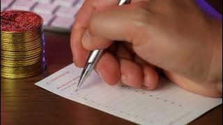 Download lagu Alephium Mobile Wallet Setup