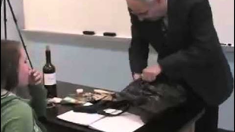 Cell Phones in School