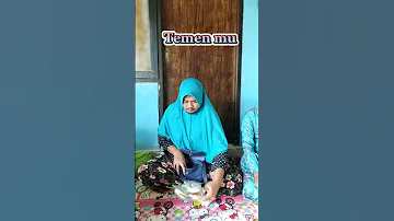 tipe pengajian