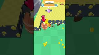 Adventure Miner 🕹️ Play on CrazyGames