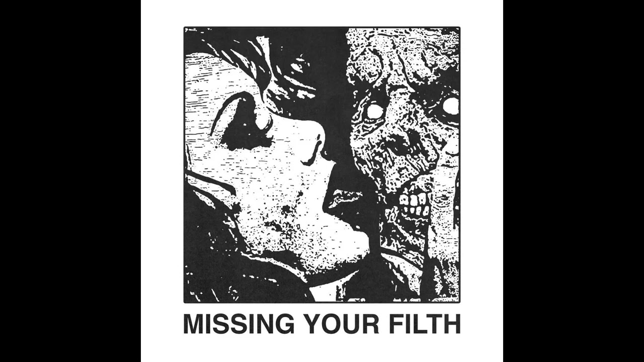 (free for profit) -CRYOSYNC - SUICIDEBOYS X DARK TRAP TYPE BEAT