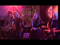 The Sonic Jam Project