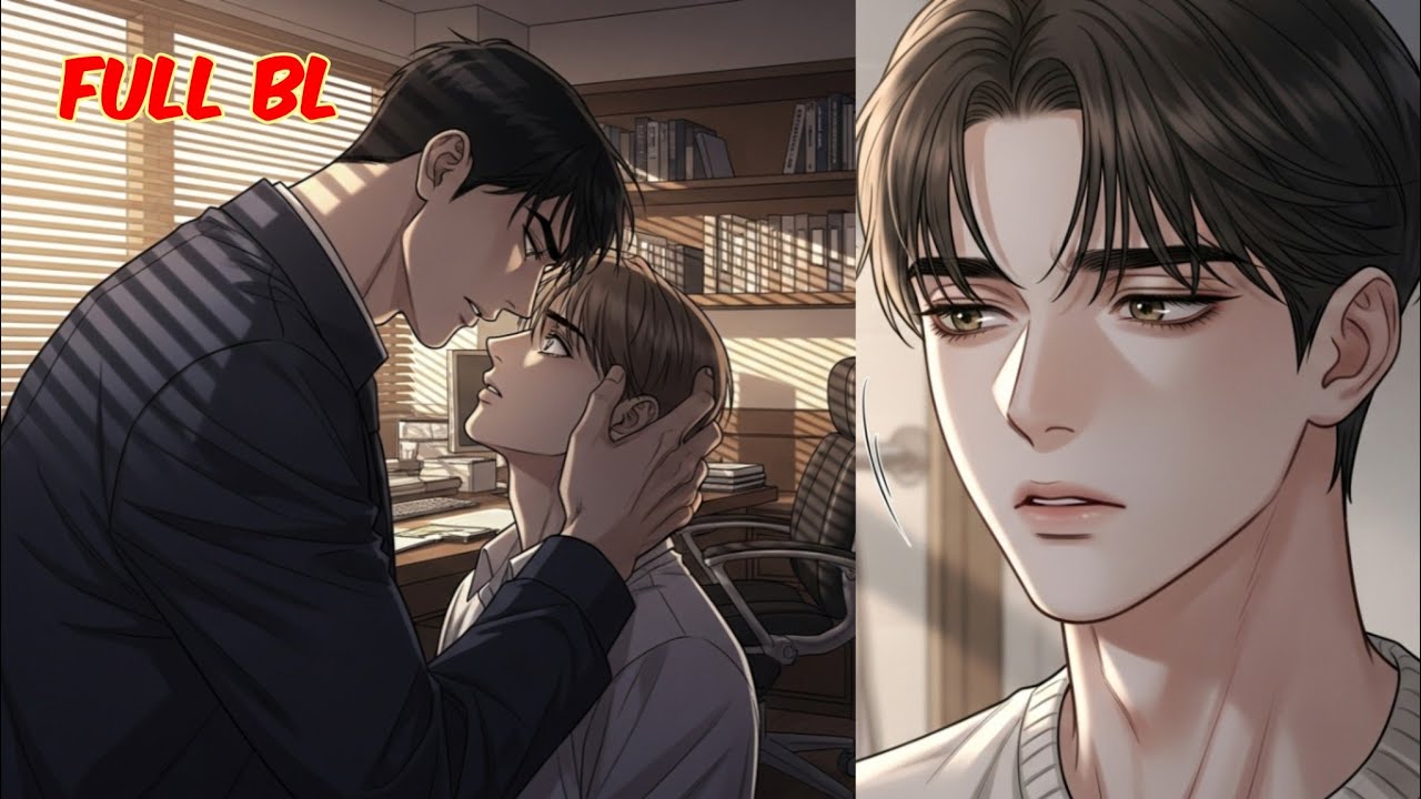 Reborn, Our Wedding Night He Told Me He Is Sexually Inactive, 2 Years Later I Found Out Its A Lie