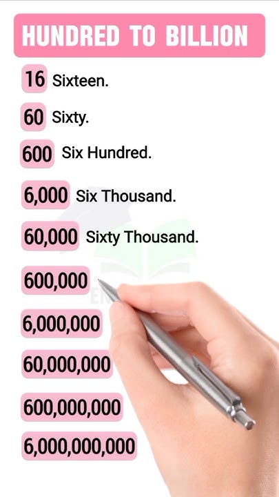 how-to-say-big-numbers-in-english-hundred-to-billion-ll-english