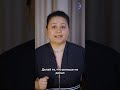 Неудача - это конец?