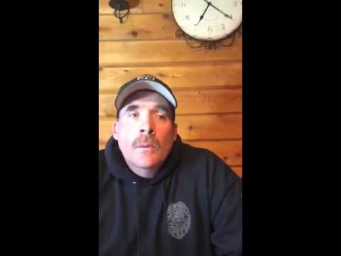 dog trainer in delhi Training & Business | interview w/ofc Ryan Davis ❤️👍👌#k9jethro killed in the line of duty