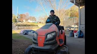 grok video 90dbfb88 caa9 4409 a253 27464c44af80