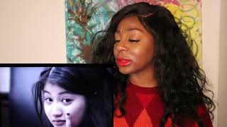 The TikToker Who Murdered Her Own Mom & Became Famous | Reaction Video The TikToker Who Murdered Her Own Mom & Became Famous | Reaction Video