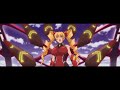 AnimeMix 「 AMV 」- Fly Away  - 😜 😘 👌👍