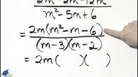 Martin-Gay Developmental Math Ch 14 Ex 7