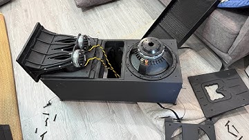 Thanh lý loa line array caf hàng bãi đẹp long lanh , xịn xò , giá cực rẻ , âm thanh thì cực phê