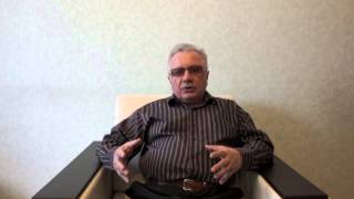 Архитектор своей Судьбы - психология личности, личная успешность