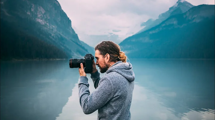 Beginner Photography MISTAKES - What to avoid to take better photos - DayDayNews