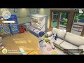 Charming and Peaceful Island Living [Starsand Island] [Demo]