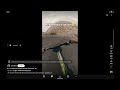 Better not crash