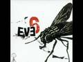 Eve 6 - I Touch MySelf - Punk Cover Version