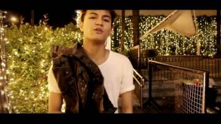 Download Lagu ANDA - Because of You (Official M/V) MP3