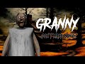 🔴 Shorts LIVE | Granny Horror Game 👵😱 | Perfect Timing – Pro Level Move