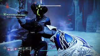 Destiny 2 Defeat Lucent Hive and crush their Ghosts Easiest Method powerful combatants 4k Destiny 2 Defeat Lucent Hive and crush their Ghosts Easiest Method powerful combatants 4k