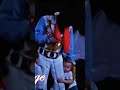 Rare Glimpse into Elvis's Concerts #elvispresley #rarefootage