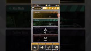 لعبة ممتعة أقتل الزومبي الشرير | Zombie Shooting King !! 😢🔥🔫 screenshot 5