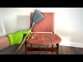 4 Genius Cleaning Hacks From A Janitor