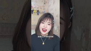 轰轰烈烈的曾经相爱过，卿卿我我变成了传说，浪漫红尘中有你也有我，让我唱一首爱你的歌#红尘情歌#老歌越听越有味#前奏一响拾起多人的回忆#轰轰烈烈的曾经相爱过