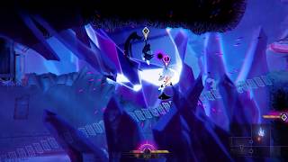 Sundered: Eldritch Edition co-op